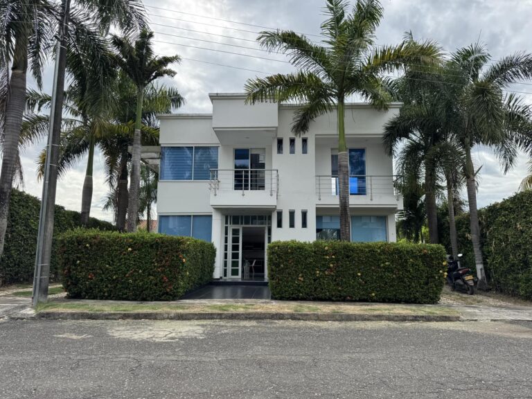 Casa O-100 - foto 2