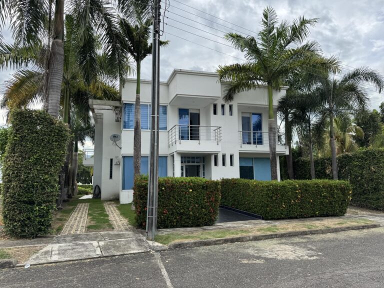 Casa O-100 - foto 3