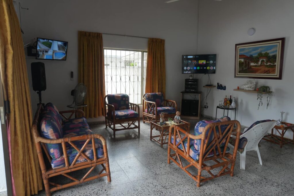Casa O-102