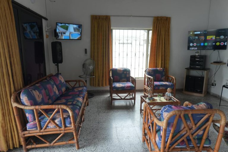 Casa O-102 - foto 2