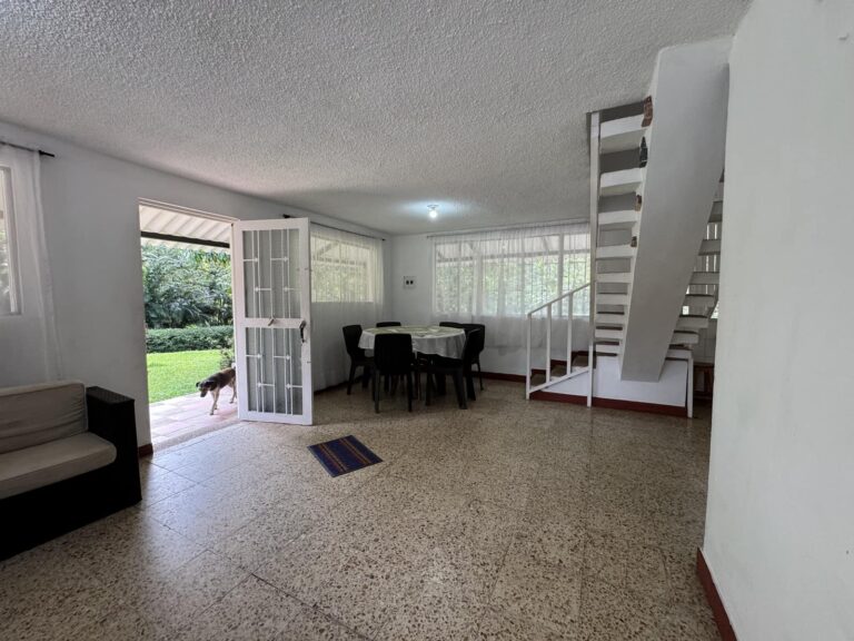 Casa O-101 - foto 2