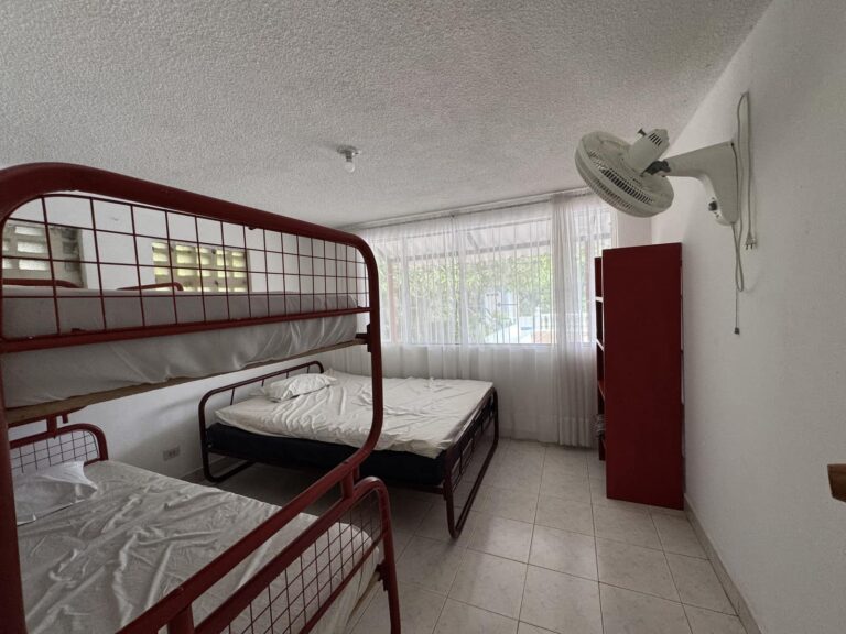 Casa O-101 - foto 3
