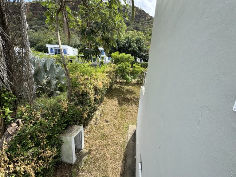 Casa Campestre en Melgar O-104 - foto 3